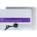Light Control –  – C0300015