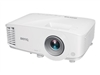 DLP Projector –  – MH733