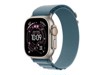 Smart Watches –  – MEWP4LW/A