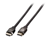 สายเคเบิล HDMI –  – K5440HQSW.2