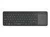 Tastature –  – PC-201021