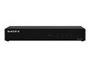 KVM Switches –  – KVS4-1004HV