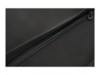Notebook-Taschen –  – NV-504