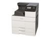 Monochrome Laserprinters –  – 26Z0001