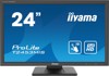 Monitors de pantalla tàctil –  – T2453MIS-B1