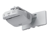 Mountable Projectors –  – V11H612520-D