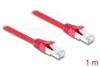 Twisted Pair Cables –  – 81184