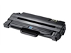 Toner Cartridge –  – SV115A