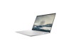 Gaming Notebooks –  – G82PK