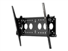 Monitoride lisad –  – LMK-03