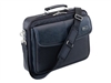 Notebook Carrying Cases –  – CTM300CA