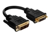 Peripheral Cables –  – PI070
