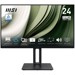 Arvutimonitorid –  – 9S6-3PC19M-003