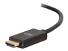 Cables HDMI –  – 54435