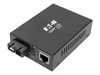 Copper Transceivers –  – N785-P01-SC-SM1