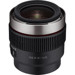 Camcorder Lenses –  – CAF20-NEX