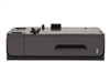 Вадещи се чекмеджета за принтер –  – CN595A