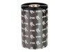 Print Ribbons –  – 02100BK15660