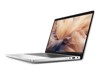 Intel sülearvutid –  – BTO109_PB13250_EMEA