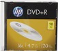 DVD-Medier –  – DRE00085