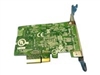 PCI-E mrežne kartice																								 –  – 555-BEOX