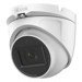 Cámaras de Seguridad –  – THC-T120-MS