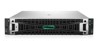 Rack serveri –  – P89965-425