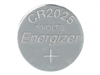 Button-Cell Batteries –  – E301021502
