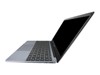 Notebook Intel –  – UMM230142