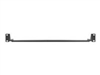 Server Accessories –  – KVXLC-RMK
