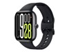 Smart Watches –  – BHR9389GL