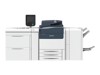 Multifunkcionālie printeri –  – XV280V_T