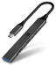 USB-Hubbar –  – CHU-5050-AN