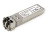 Optilised transiiverid –  – 21.99.3501