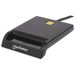 SmartCard считывающие устройства –  – 102049