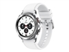 Smart Watches –  – SM-R880NZSAEUF