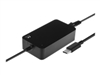 Ноутбоок адаптери на ток/ зарядни –  – EW3981