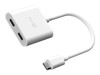 USB-Kabel –  – JCA164-N