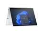 Notebooks –  – AD3U4ET