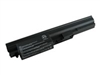 Specific Batteries –  – IB-Z60T