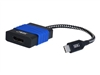 DisplayPort grafične kartice –  – CB-TC0214-S1