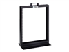 Accesorios para servidores –  – R2P26
