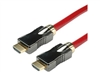 HDMI-Kabels –  – 11.04.5905