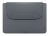 Notebook Sleeves –  – 4X41R83942