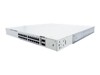 Hallatavad switchid –  – OS6870PH24M-EU