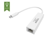 USB võrguadapterid –  – TC-USBCETH