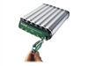 SSD, Solid State Drives –  – CSE-4T-U2