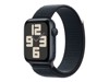 Smart Watch –  – MREA3CL/A