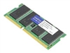 DDR3 памет –  – 691740-001