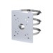 Serverite lisad –  – PFA150-V2